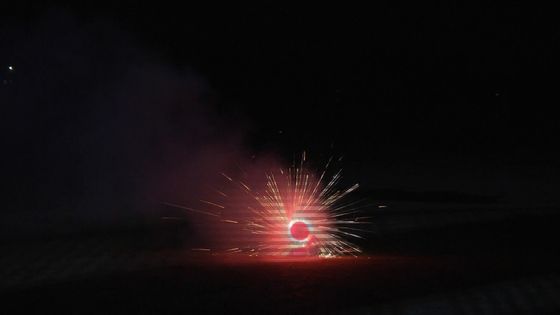 Рождество Хэллоуин Новый год Большое колесо Форма игрушки Фейерверки Фонтаны Пиро для детей Дети