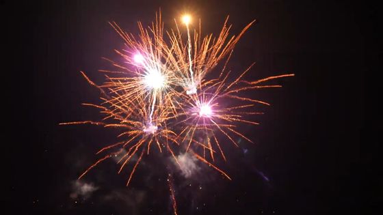 Pyrotechnic 21 фейерверк торта хороших влияний съемок на открытом воздухе для торжества