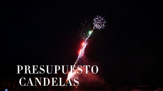 740 Pyrotechnic фейерверков 1.4g Un0336 свечи съемок сумасшедших римских на открытом воздухе для детей