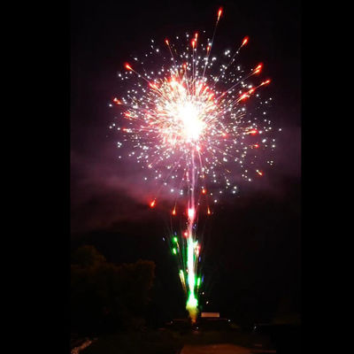 Китайский горячий продавать потребительский торт фейерверк для свадебного фестиваля праздник открытый большой фейерверк на продажу