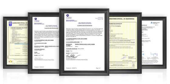 Mandarin Professional Display Fireworks Cake 100 Shots 1.3G Pyrotechnics Fireworks & Firecrackers