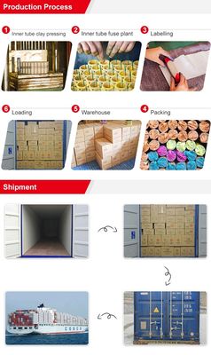 Custom 200 Shots 1000G Cake Fireworks 1.4 Pro Cake Pyrotechnic For US Market 2025 Chinese Wholesale