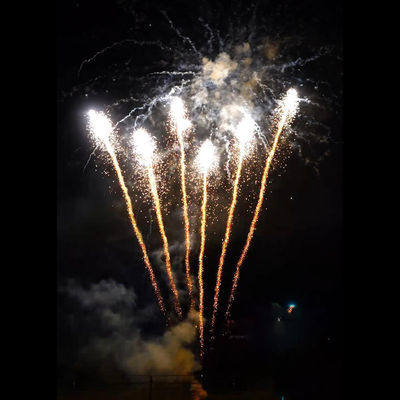 Люян 138 выстрелов пирожные фейерверки и рождественские пирожные фейерверки для оптовых фейерверков