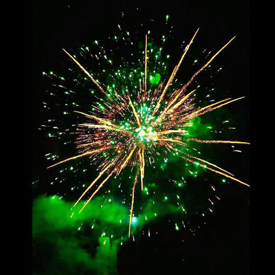 Китайская фабрика оптовые пирожные фейерверки 168 выстрелов Красочное небо потребительские пирожные фейерверки для празднования наружные фейерверки