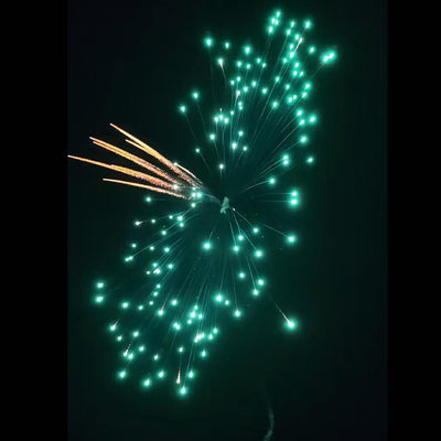 Китайские дешевые фейерверки Люян 14 выстрелов Пирожные для потребителей Фейерверки