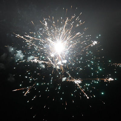 Горячая оптовая китайская фабрика 56 выстрелов Торты Фейерверки Высококачественные фейерверки