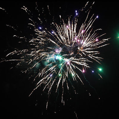 100 выстрелов пиротехника пиротехника для оптовой продажи