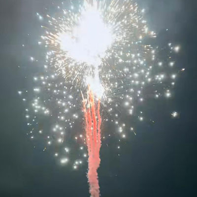 Дневные фейерверки онлайн прямые китайские оптовые фейерверки потребительские пирожные фейерверки для празднования