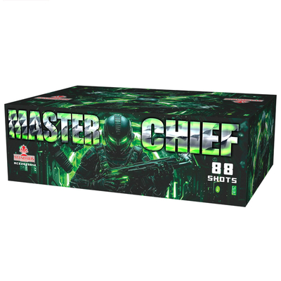 Китайская фабрика Liuyang Customized F2 Cake Fireworks CE Wholesale 142 Shots Fireworks Cake Outdoor для празднования Нового года