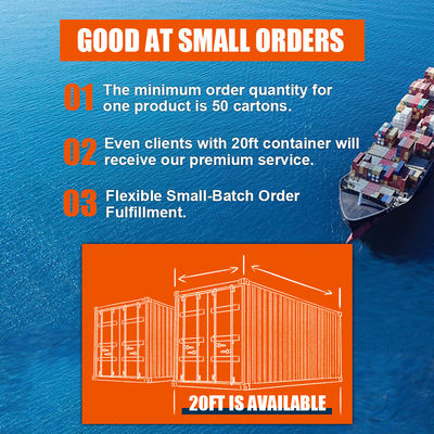 Liuyang Mandarin Fireworks Factory Fire Works Pyrotechnics Customized Professional Display Fireworks Cake 1.3g