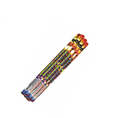 Chinese Roman Candle Fireworks 5 8 10 Shot Pyrotechnics Fireworks