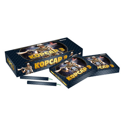 0,035 фейерверка Bangers CBM китайских/китайского Новый Год фейерверков