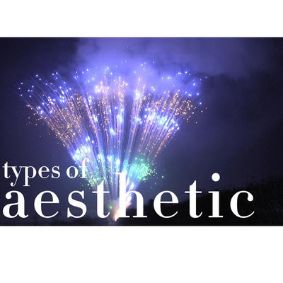 Мандарин 100 выстрелов Рождественский праздник Пирог Фейерверк Профессиональный фейерверк для празднования