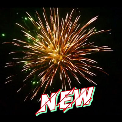 Китайские фейерверки торта пиротехники экспорта 1.4g Un0336 для торжества